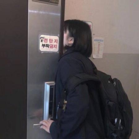 江口洋介（饰 斋藤一） - 魔界骑士在线观看10 - 平板直播